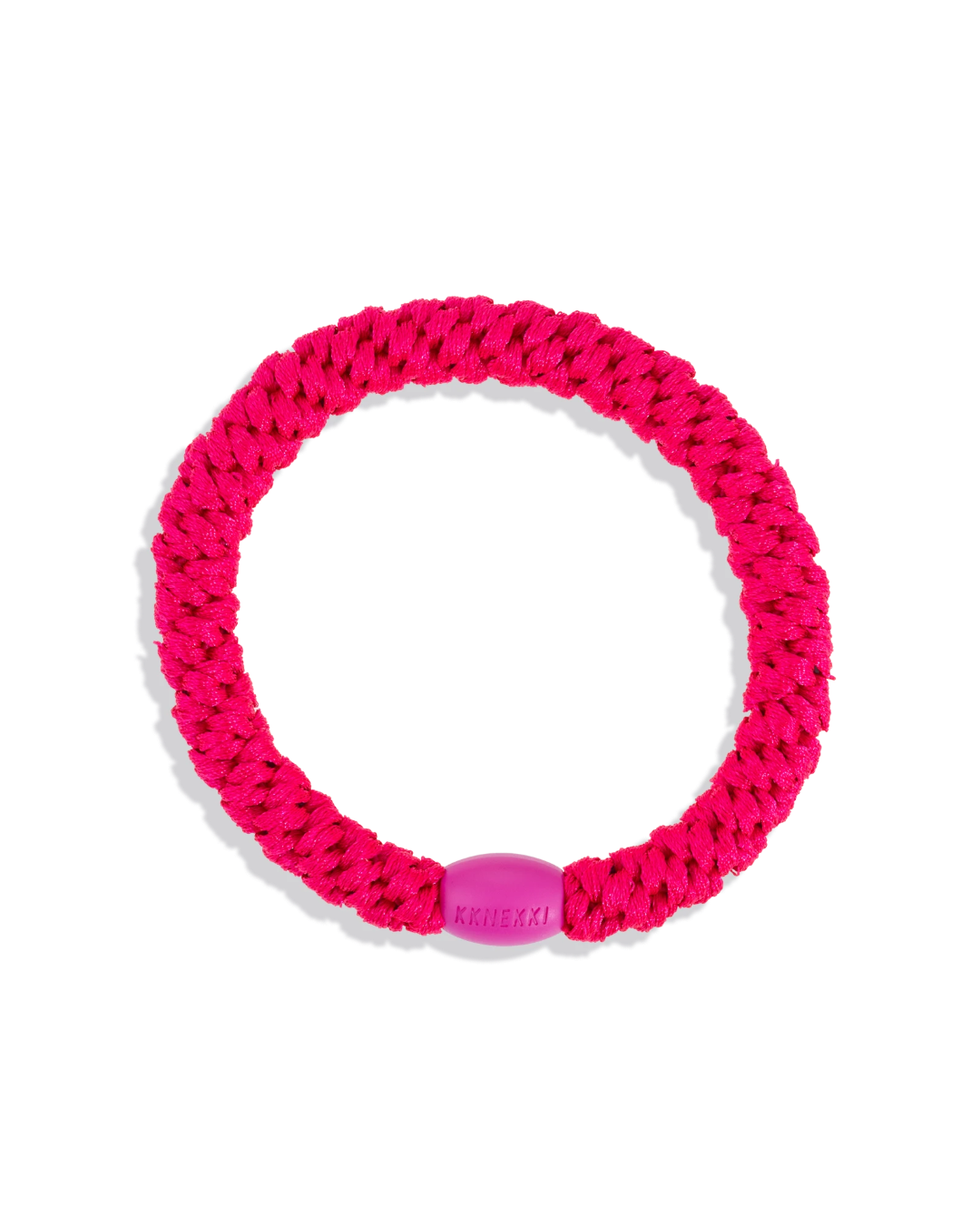 KKNEKKI HAIR TIE