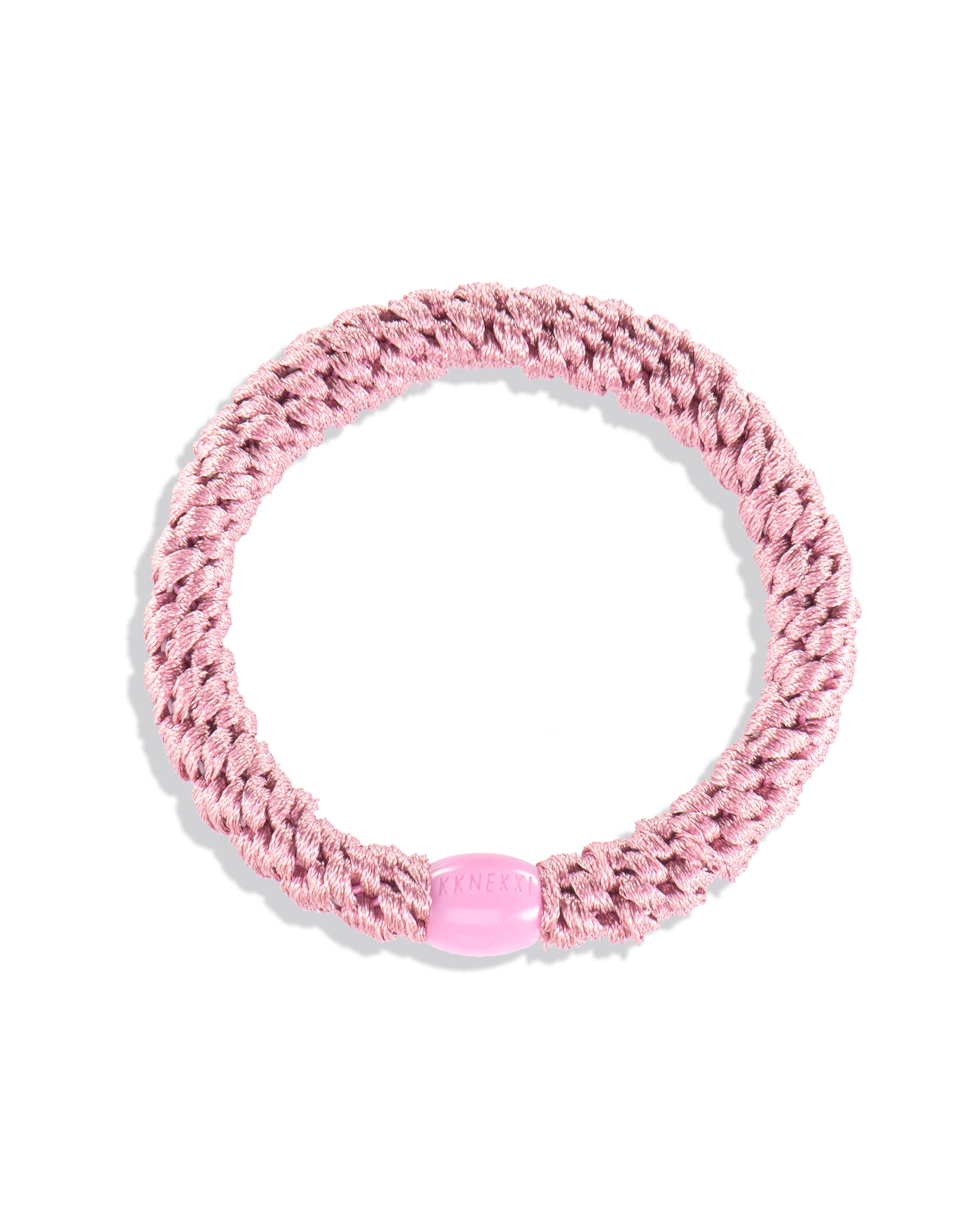 KKNEKKI HAIR TIE