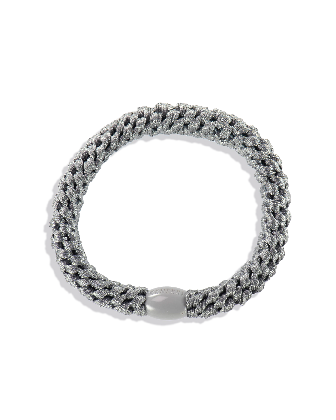 KKNEKKI HAIR TIE