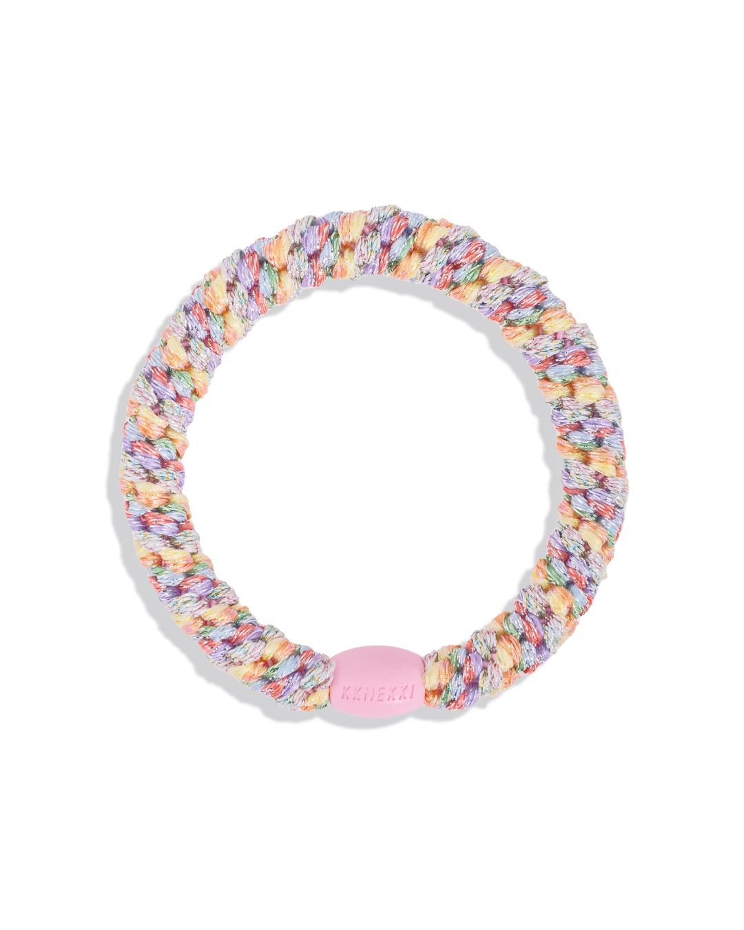 KKNEKKI HAIR TIE