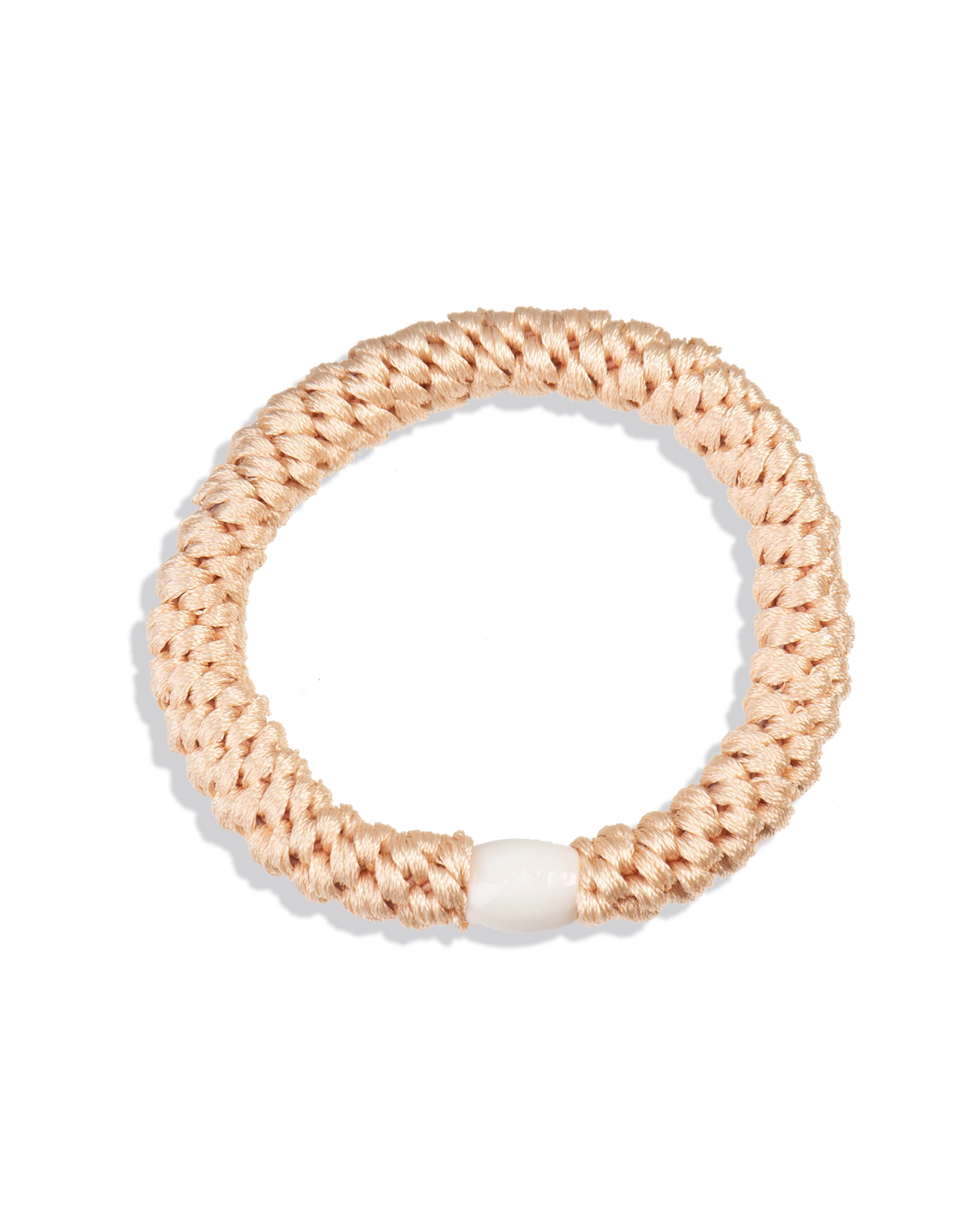 KKNEKKI HAIR TIE