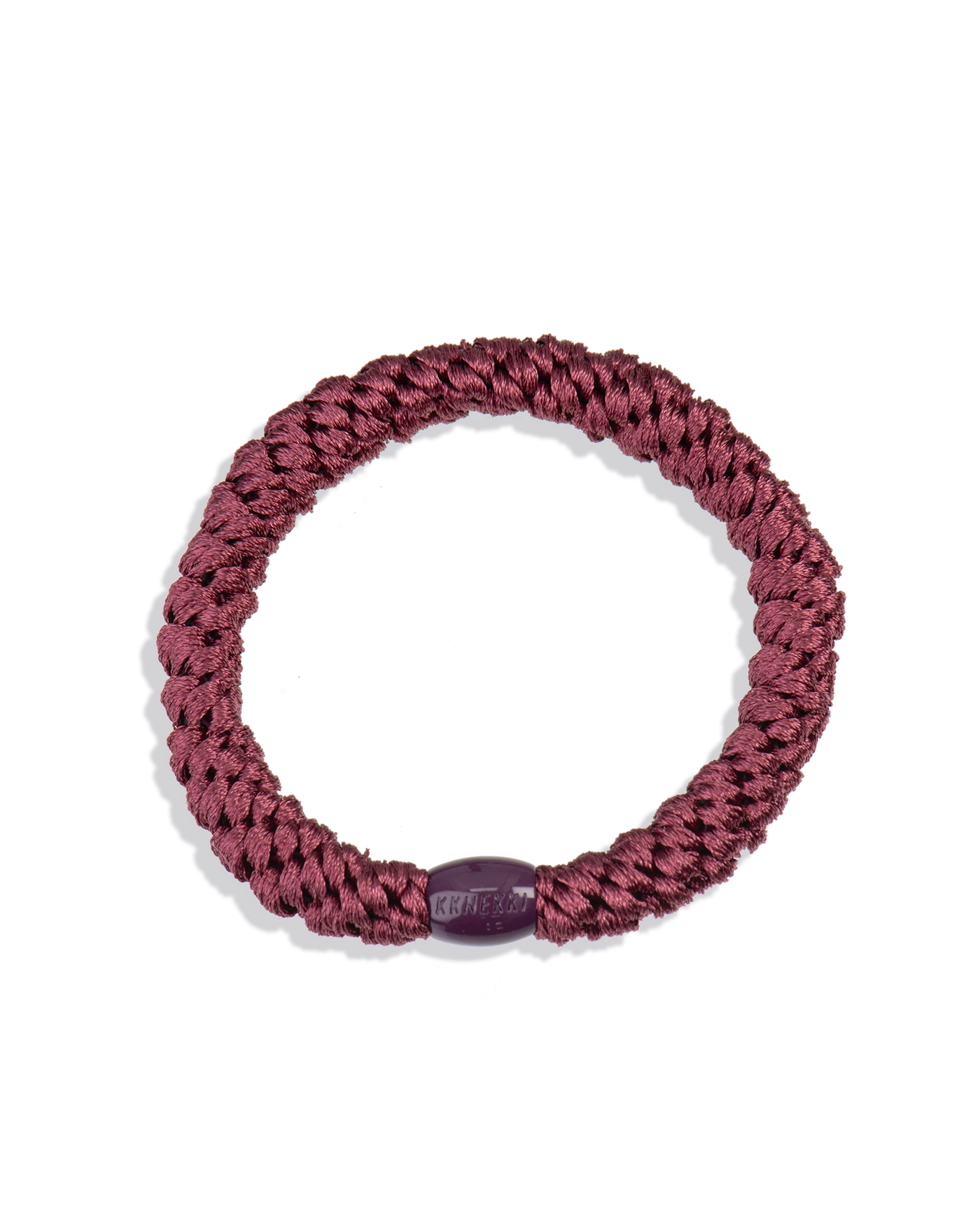 KKNEKKI HAIR TIE