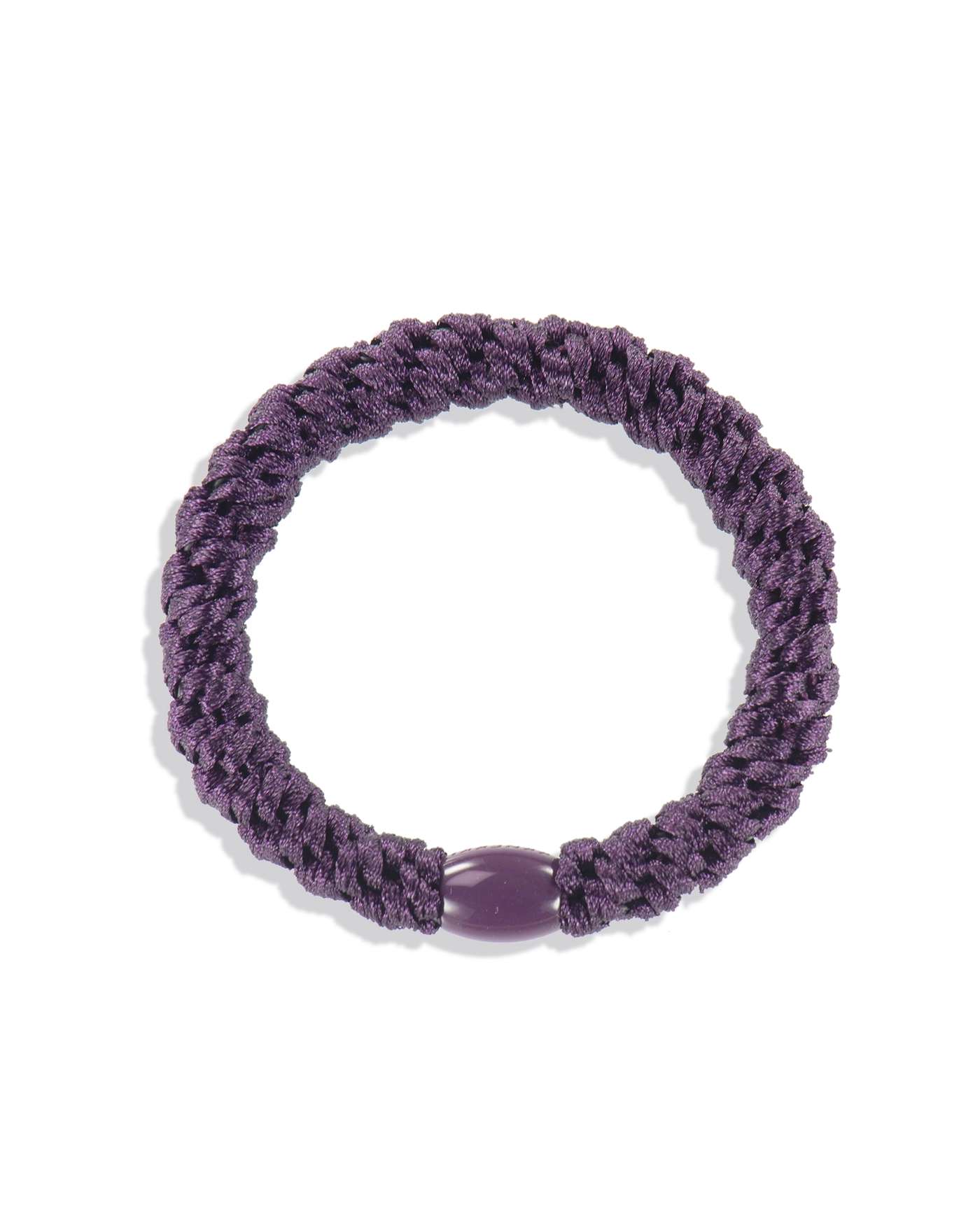 KKNEKKI HAIR TIE