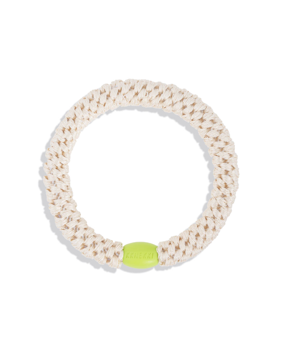 KKNEKKI HAIR TIE