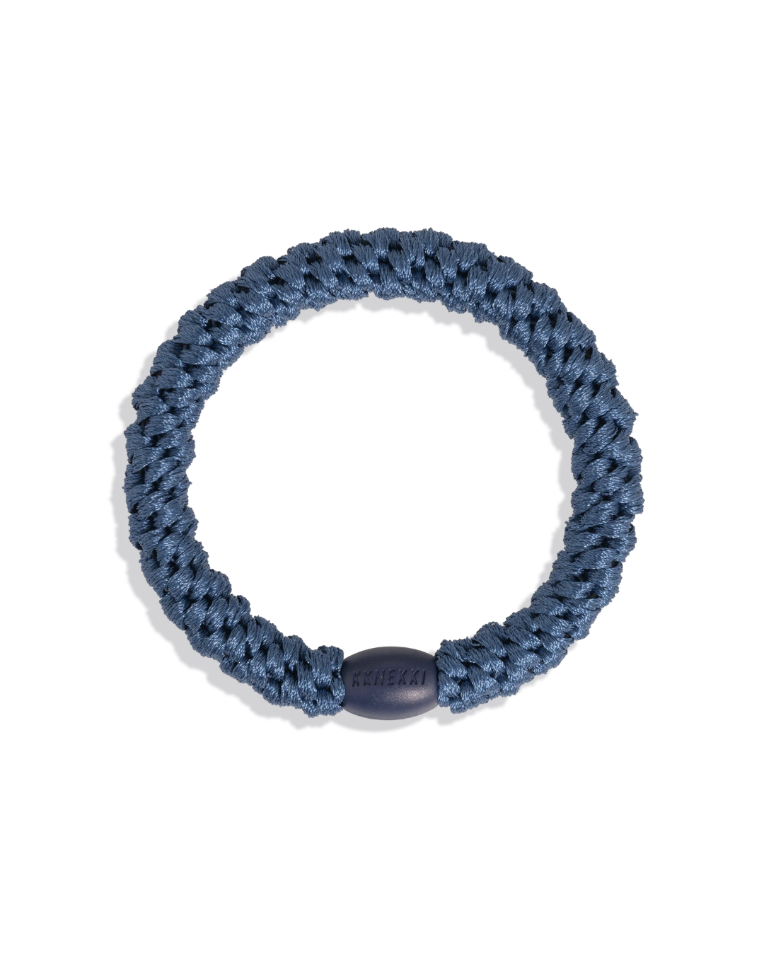 KKNEKKI HAIR TIE