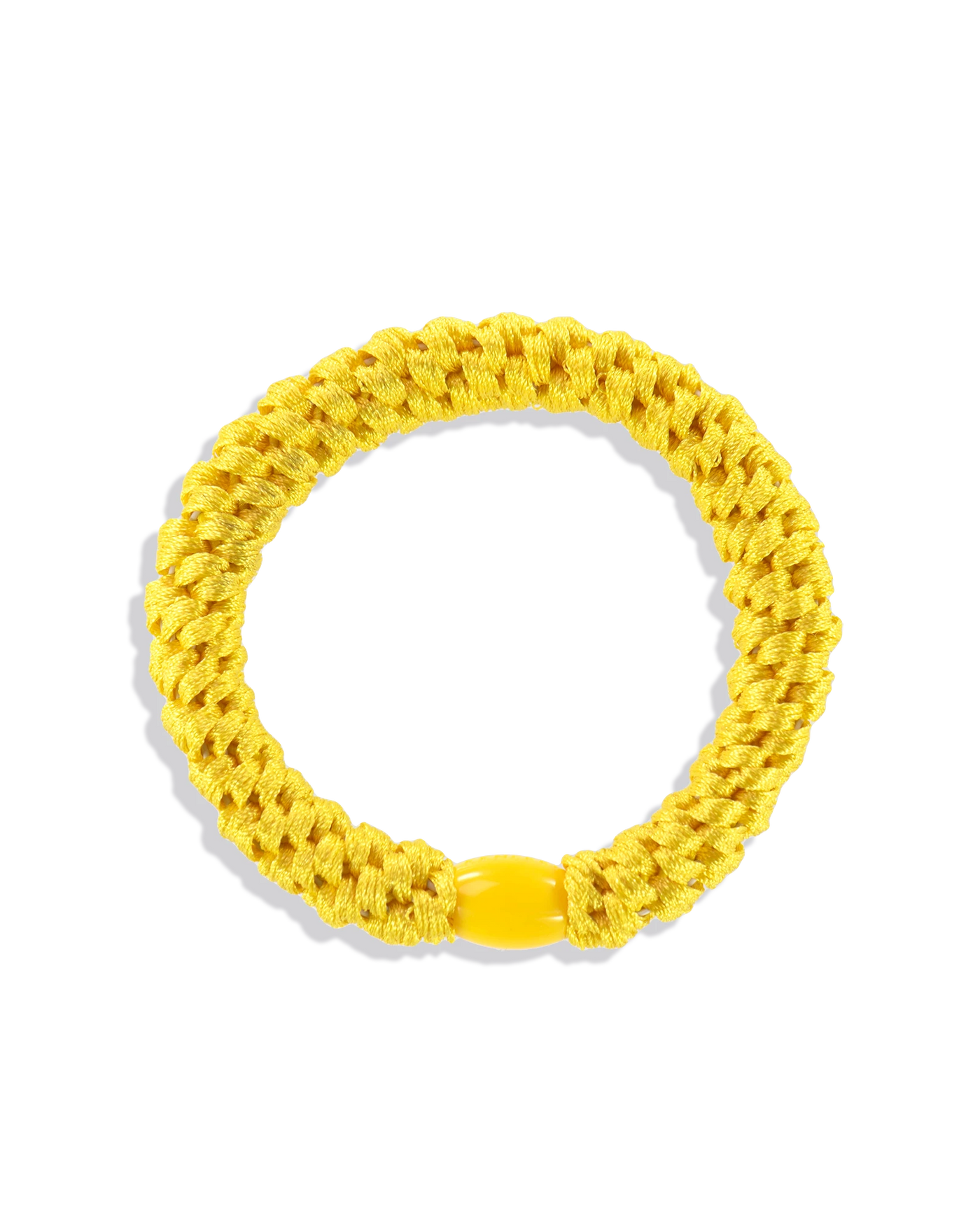 KKNEKKI HAIR TIE