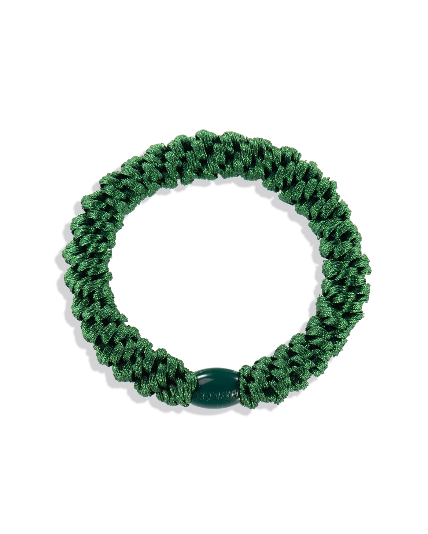 KKNEKKI HAIR TIE