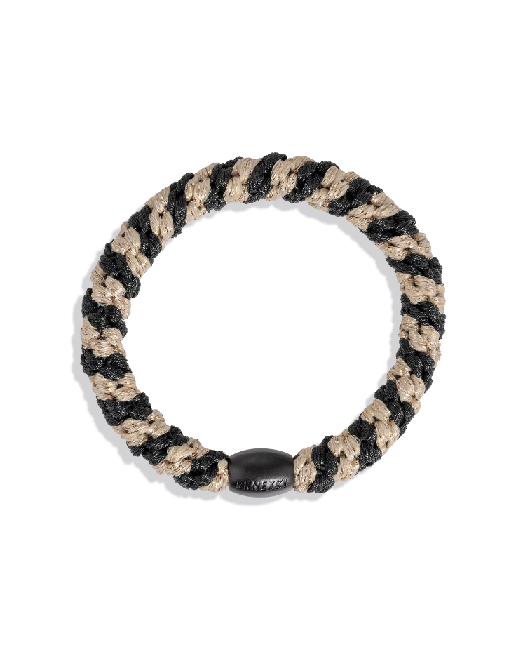 KKNEKKI HAIR TIE