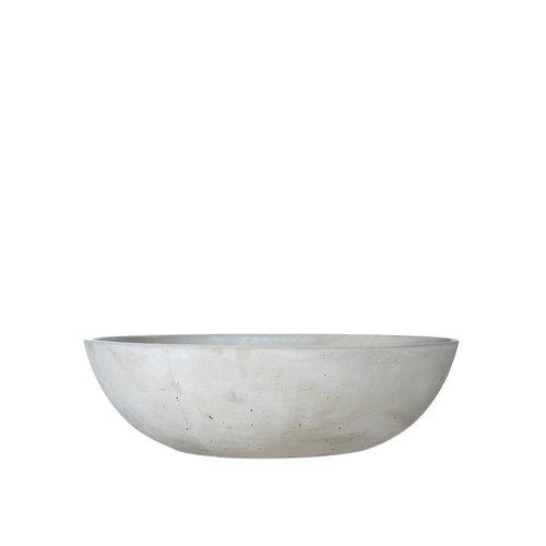 SIRI SERVING BOWL