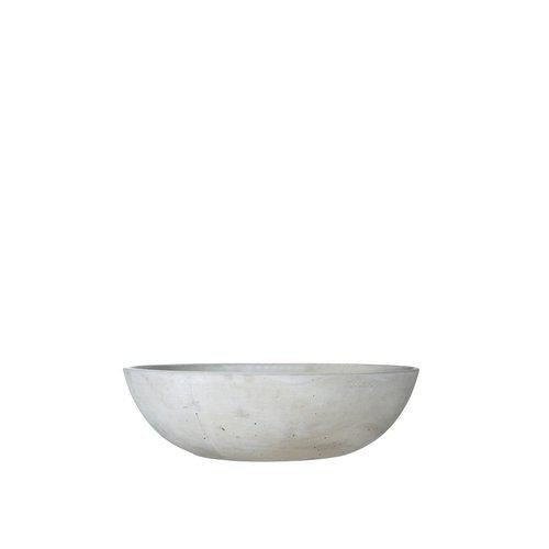 SIRI SERVING BOWL