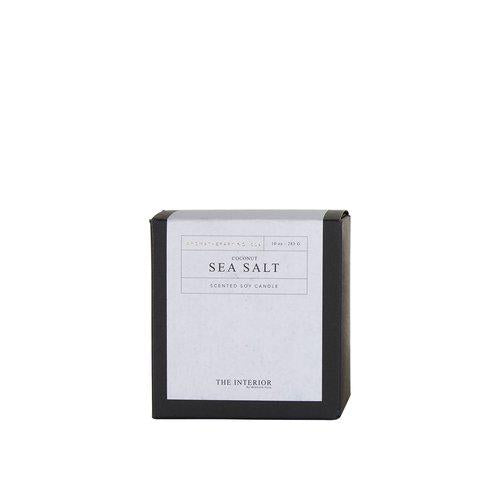 CANDLE - YASU 48H AROMA