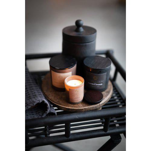 CANDLE - YASU 48H AROMA
