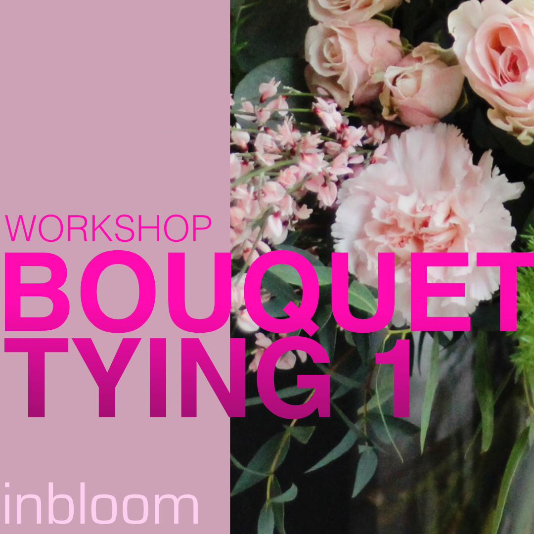 KIMPPU WORKSHOP