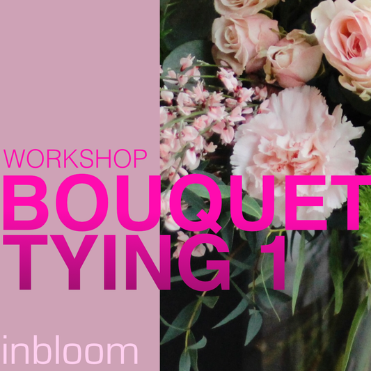 KIMPPU WORKSHOP