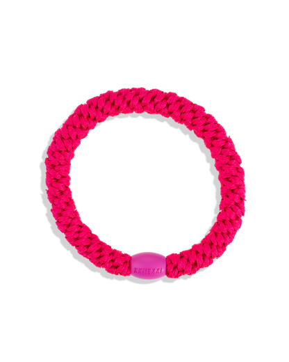 KKNEKKI HAIR TIE