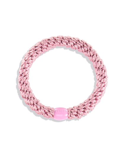 KKNEKKI HAIR TIE