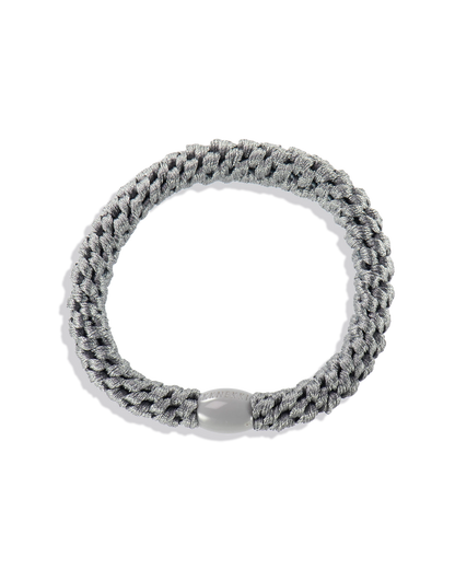 KKNEKKI HAIR TIE