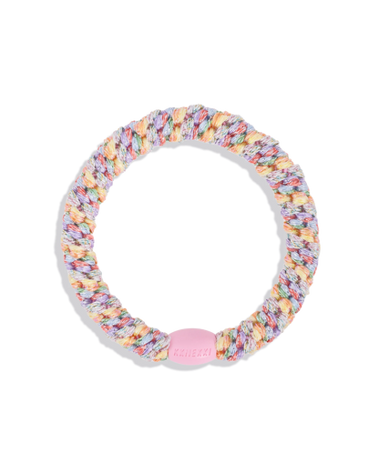 KKNEKKI HAIR TIE