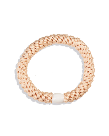KKNEKKI HAIR TIE