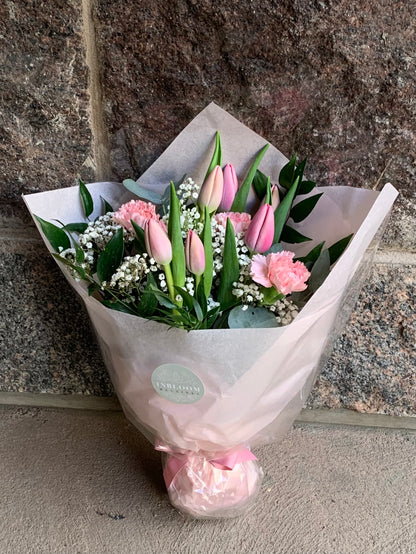 VEERA BOUQUET