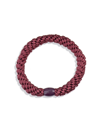 KKNEKKI HAIR TIE