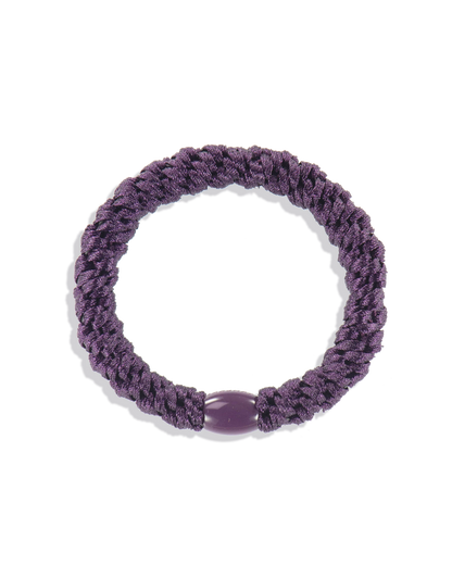 KKNEKKI HAIR TIE