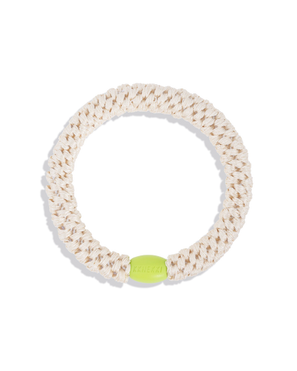 KKNEKKI HAIR TIE