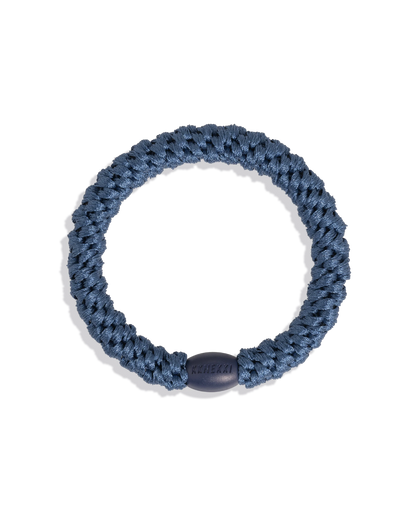 KKNEKKI HAIR TIE