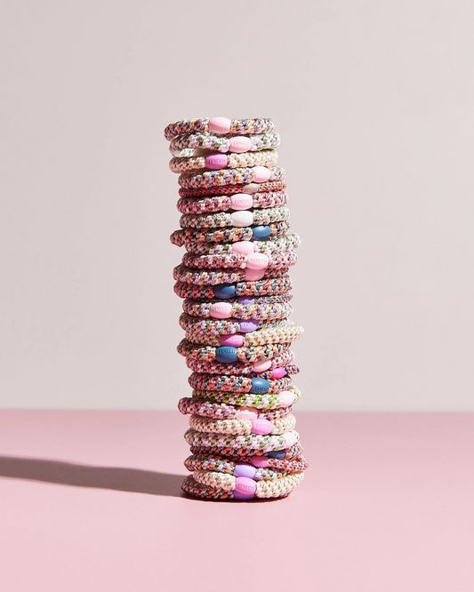 KKNEKKI HAIR TIE