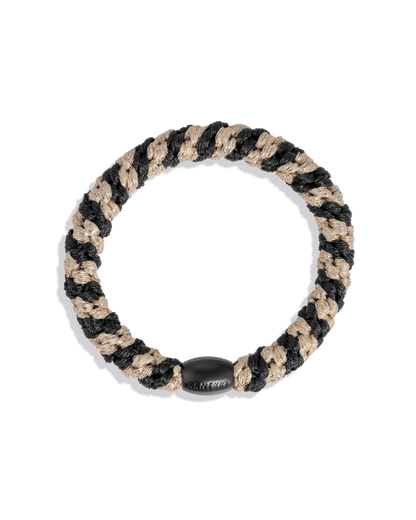 KKNEKKI HAIR TIE
