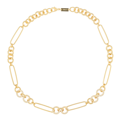 EMILIA Maggie Necklace 50cm