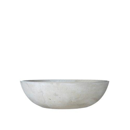 SIRI SERVING BOWL