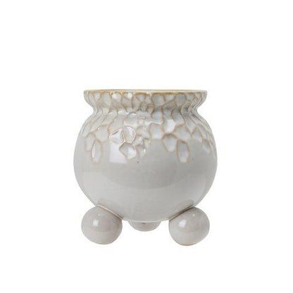 ANYA POT CREAM - Wikholm Form