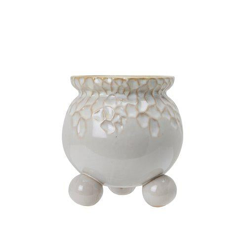 ANYA POT CREAM - Wikholm Form