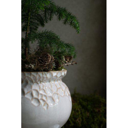 ANYA POT CREAM - Wikholm Form