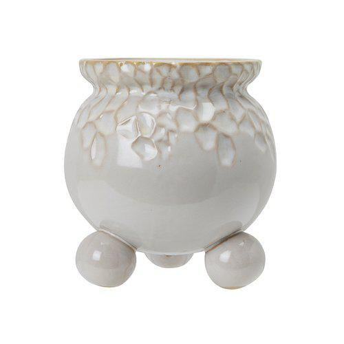 ANYA POT CREAM - Wikholm Form
