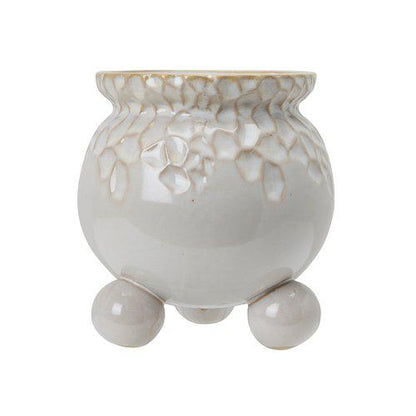 ANYA POT CREAM - Wikholm Form
