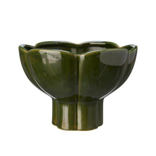 DENISE Planter - Wikholm Form