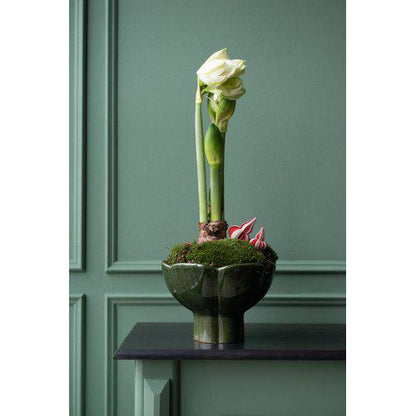 DENISE Planter - Wikholm Form