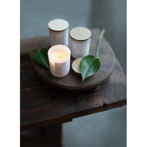 CANDLE - YASU 48H AROMA