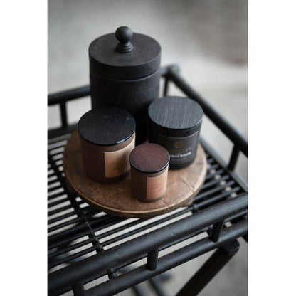 CANDLE - YASU 48H AROMA
