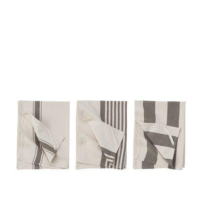 BELLE POT Natural Woven - Wikholm Form