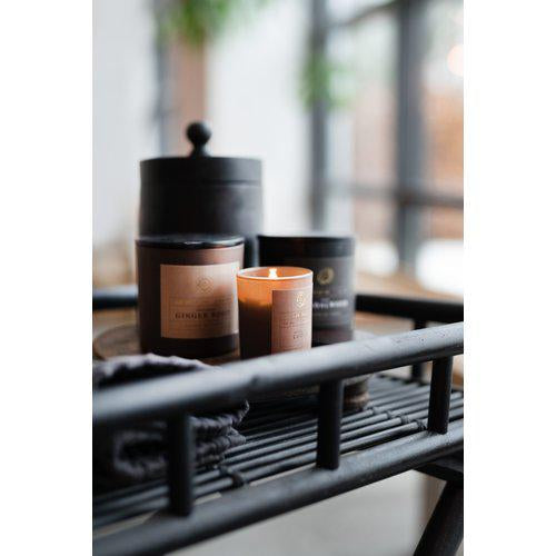 CANDLE - YASU 48H AROMA