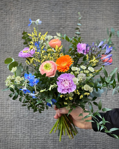 INBLOOM BOUQUET