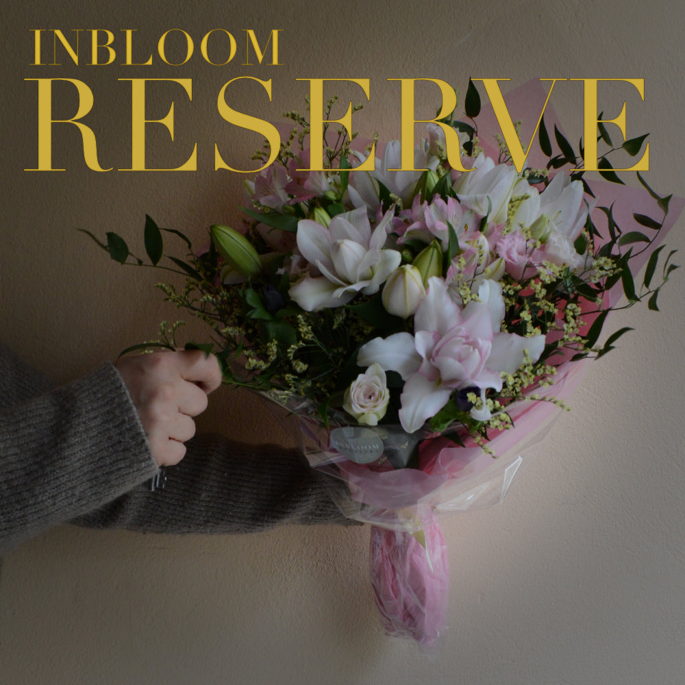 INBLOOM RESERVE