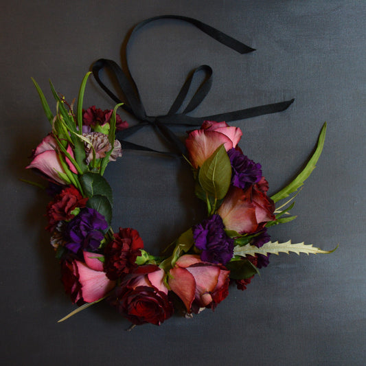 SEPPELE Ennakkotilaus