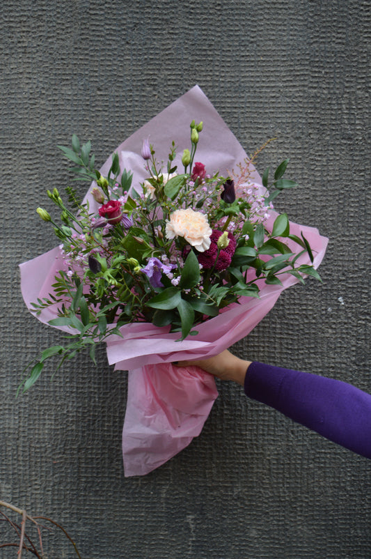 VEERA BOUQUET
