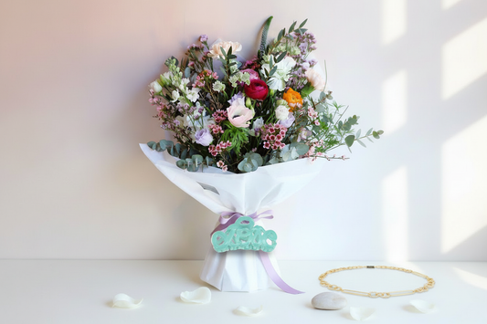 Adoring Bundle - Revised