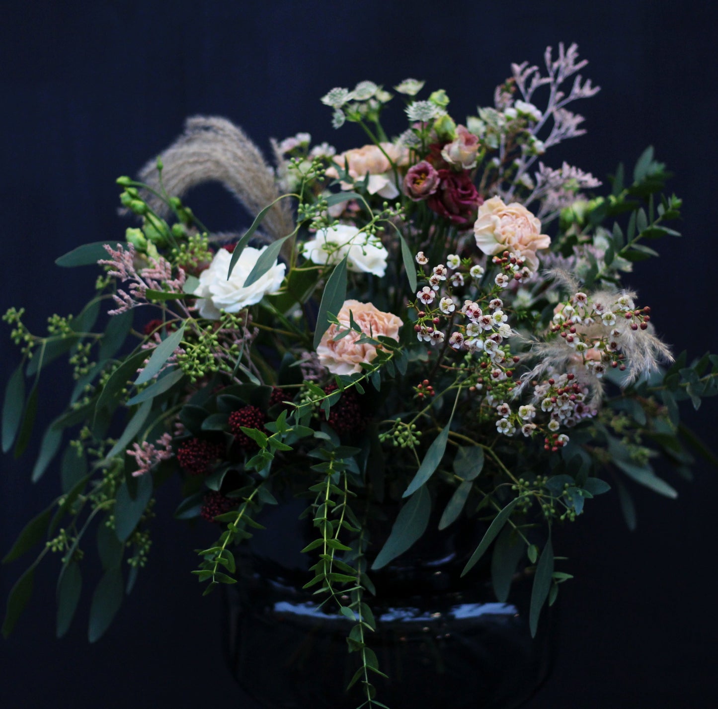 INBLOOM BOUQUET