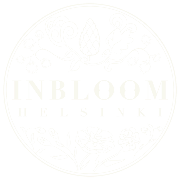 Inbloom